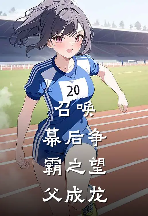 召唤：幕后争霸之望父成龙