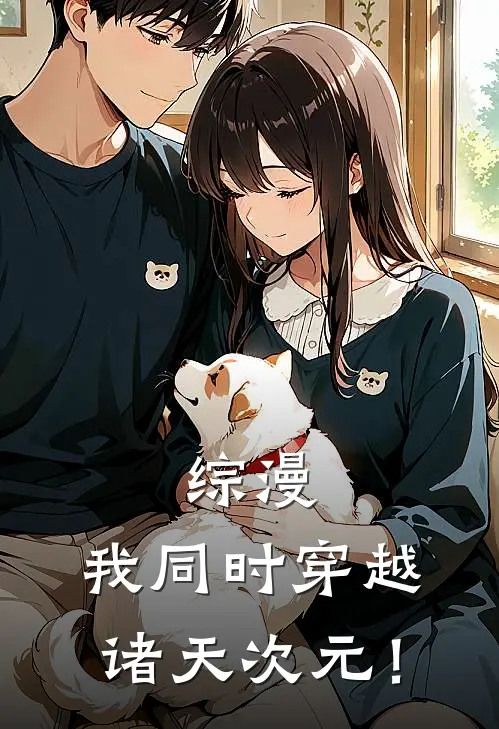 综漫：我同时穿越诸天次元！天逸敷月彦免费小说免费阅读_推荐完结小说综漫：我同时穿越诸天次元！(天逸敷月彦)