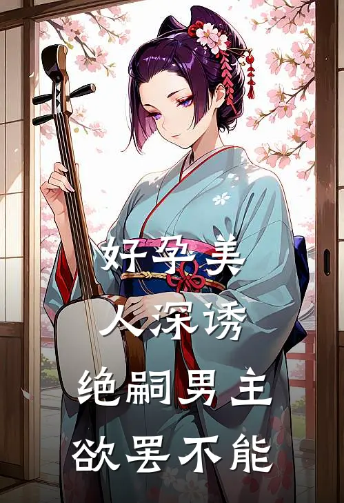 好孕美人深诱，绝嗣男主欲罢不能(江冰玉李水香)最新小说_免费阅读完整版小说好孕美人深诱，绝嗣男主欲罢不能(江冰玉李水香)