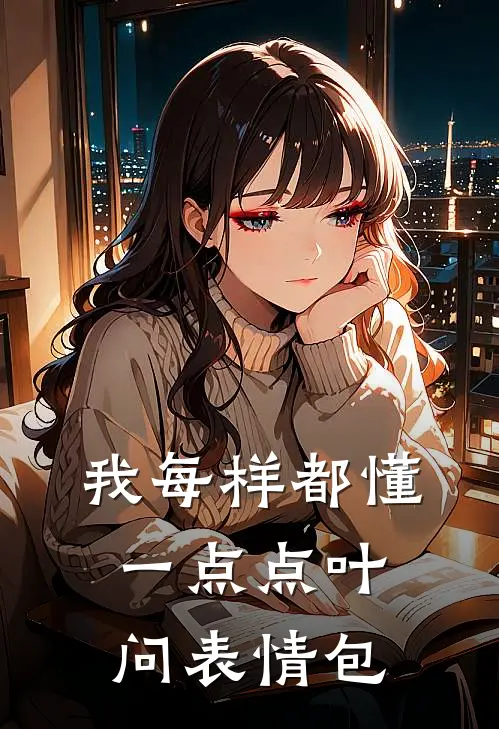 我每样都懂一点点叶问表情包