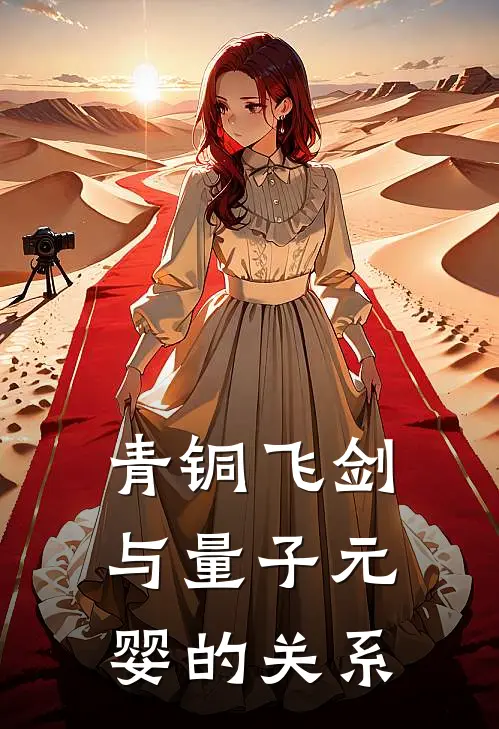 青铜飞剑与量子元婴的关系