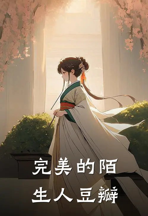 完美的陌生人豆瓣