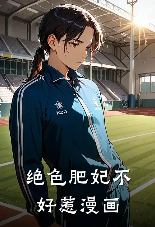 绝色肥妃不好惹漫画