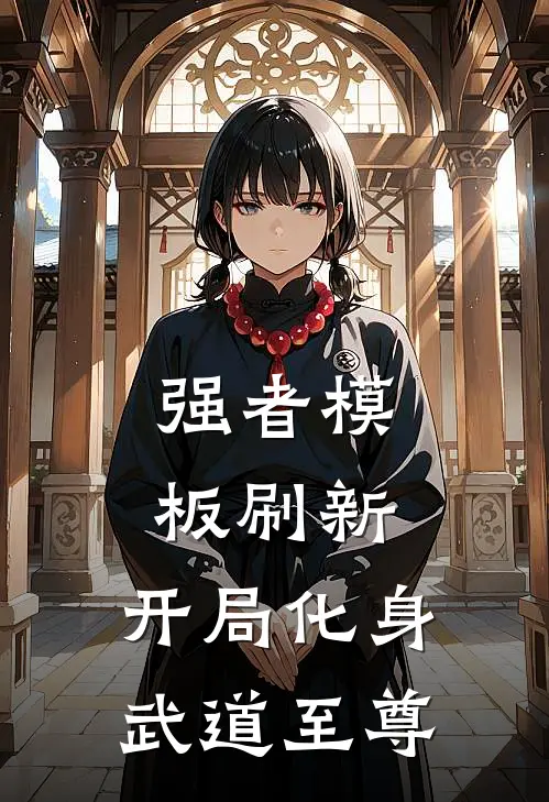 强者模板刷新：开局化身武道至尊陈凡刘铭全文免费阅读无弹窗大结局_(强者模板刷新：开局化身武道至尊)陈凡刘铭最新章节列表笔趣阁（强者模板刷新：开局化身武道至尊）