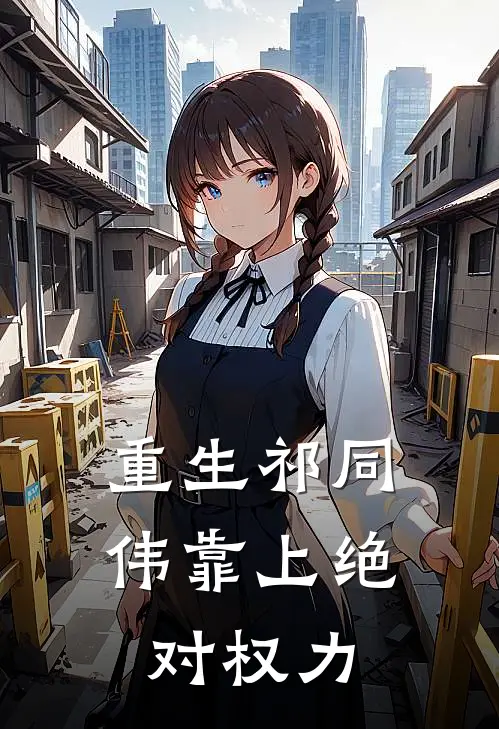 重生祁同伟靠上绝对权力(祁同伟侯亮平)免费小说_完整版免费阅读重生祁同伟靠上绝对权力祁同伟侯亮平