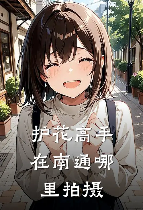 护花高手在南通哪里拍摄