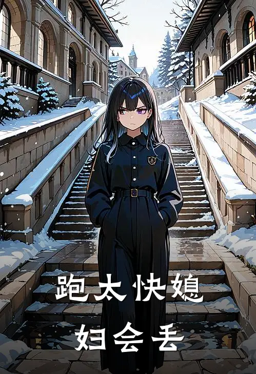 跑太快媳妇会丢(琼瑜启萧落轩)最新完结小说_完结版小说全文免费阅读跑太快媳妇会丢(琼瑜启萧落轩)