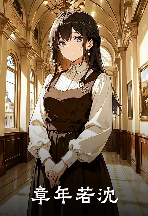 章年若沈张翠翠沈大峰小说完整版免费阅读_热门小说排行榜章年若沈(张翠翠沈大峰)