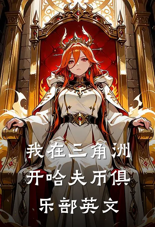 我在三角洲开哈夫币俱乐部英文