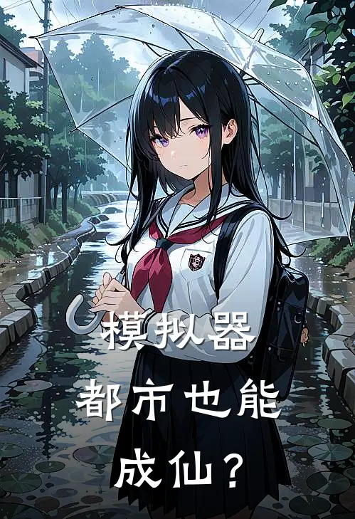 模拟器：都市也能成仙？林枫秦蕊热门小说阅读_免费完结小说模拟器：都市也能成仙？林枫秦蕊