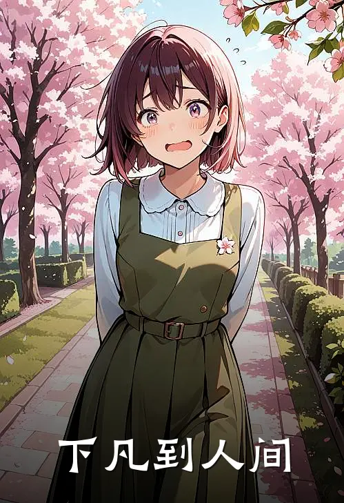 下凡到人间