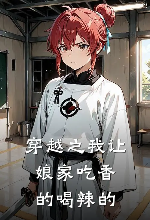 穿越之我让娘家吃香的喝辣的王萌萌王翠花完本小说推荐_免费小说全文阅读穿越之我让娘家吃香的喝辣的王萌萌王翠花