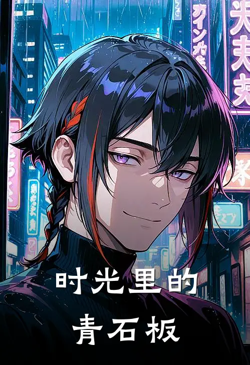 时光里的青石板苏晚林深完本小说免费阅读_小说完结版时光里的青石板苏晚林深