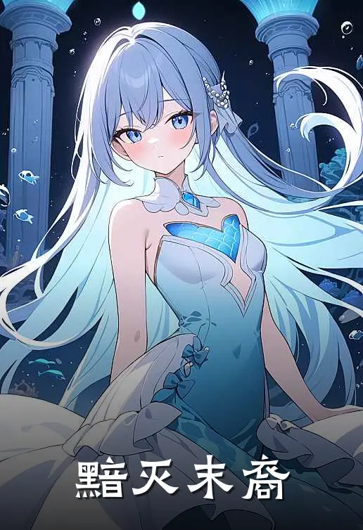 黯灭末裔云逸苏璃好看的小说推荐完结_在哪看免费小说黯灭末裔云逸苏璃