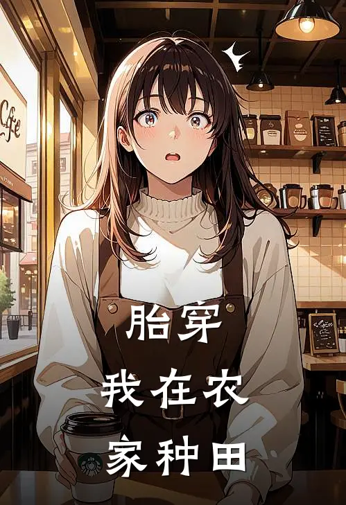 李桑榆李二石（胎穿：我在农家种田）全文免费阅读无弹窗大结局_