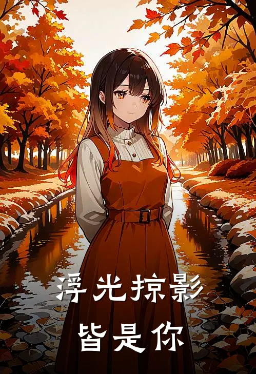 《浮光掠影皆是你》苏奕蓁孟昭远全集免费在线阅读_(苏奕蓁孟昭远)全章节免费在线阅读