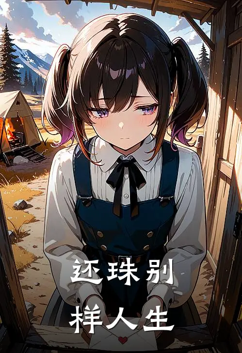 还珠别样人生夏紫薇陆子谦热门的小说_热门小说在线阅读还珠别样人生夏紫薇陆子谦