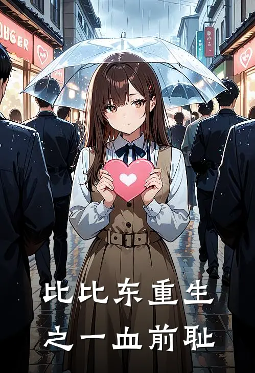 比比东重生之一血前耻(千寻疾唐三)免费完结小说_免费小说在线阅读比比东重生之一血前耻(千寻疾唐三)