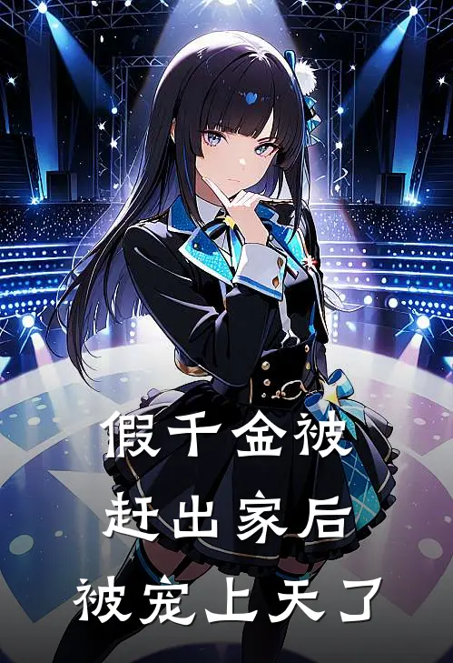 假千金被赶出家后，被宠上天了棠乐棠天成最新免费小说_免费完本小说假千金被赶出家后，被宠上天了棠乐棠天成