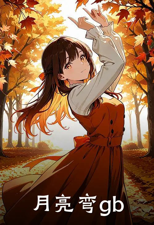 月亮弯【gb】温绥苏怀瑾完本小说免费阅读_最新章节列表月亮弯【gb】(温绥苏怀瑾)