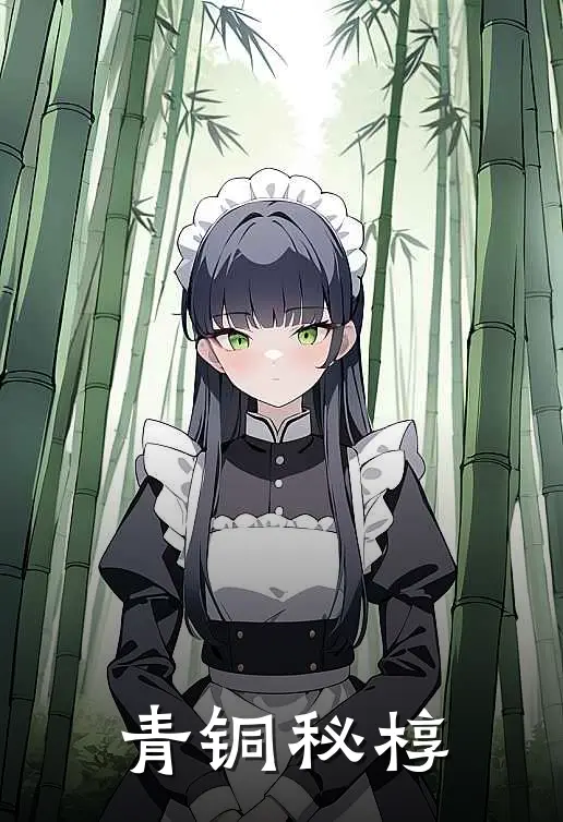 青铜秘椁(陈砚陈砚)小说免费阅读_热门小说阅读青铜秘椁陈砚陈砚