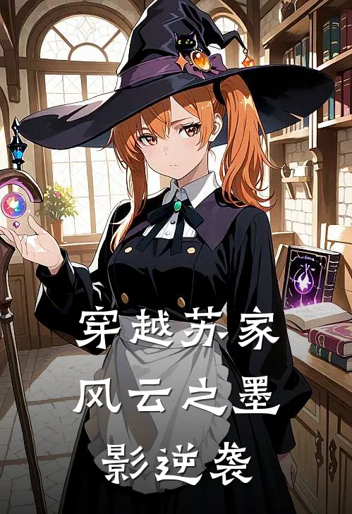 穿越苏家风云之墨影逆袭（秦墨苏逸）全文免费阅读无弹窗大结局_（穿越苏家风云之墨影逆袭全文免费阅读无弹窗）秦墨苏逸最新章节列表_笔趣阁（穿越苏家风云之墨影逆袭）