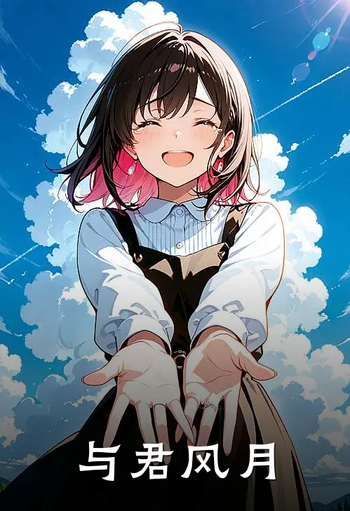 与君风月