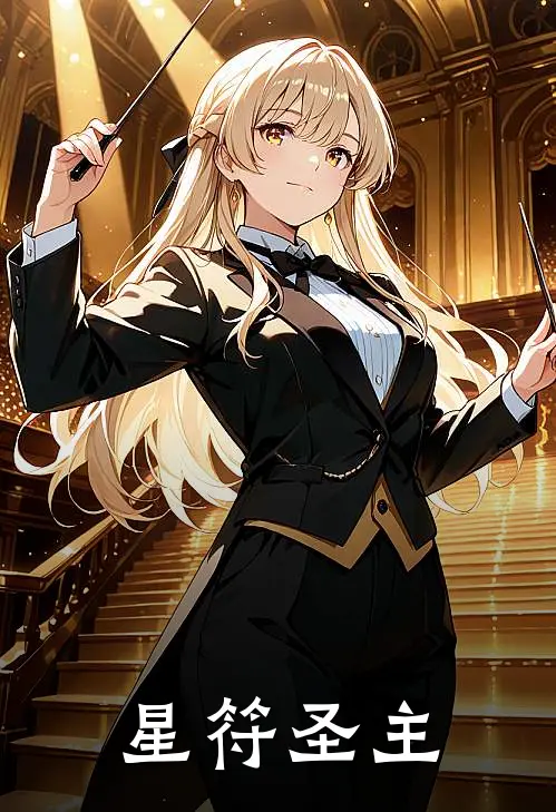 星符圣主陆衍陆衍路最新完结小说推荐_全集免费小说星符圣主陆衍陆衍路