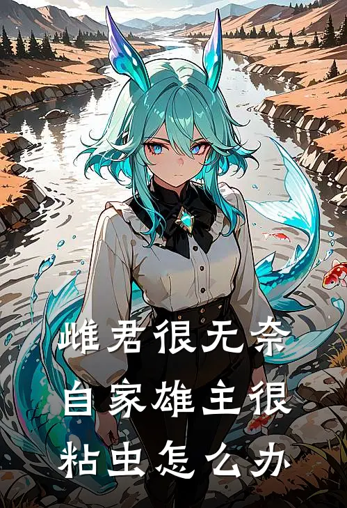 雌君很无奈自家雄主很粘虫怎么办(塞缪尔卡里斯)全本免费小说阅读_全文免费阅读雌君很无奈自家雄主很粘虫怎么办塞缪尔卡里斯