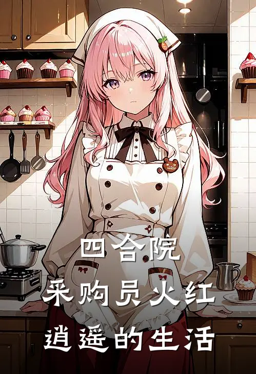 四合院：采购员火红逍遥的生活(曹浪崔大可)推荐完结小说_最新章节列表四合院：采购员火红逍遥的生活(曹浪崔大可)