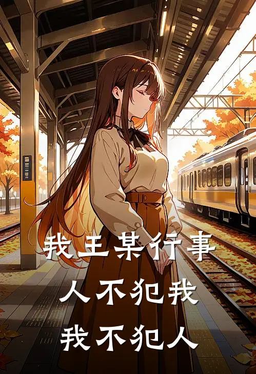 我王某行事人不犯我我不犯人