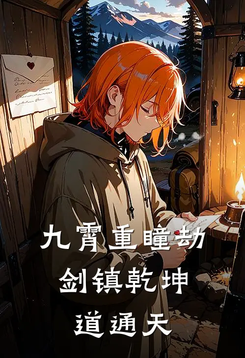 九霄重瞳劫：剑镇乾坤道通天林秋寒张叔最新免费小说_免费完本小说九霄重瞳劫：剑镇乾坤道通天林秋寒张叔