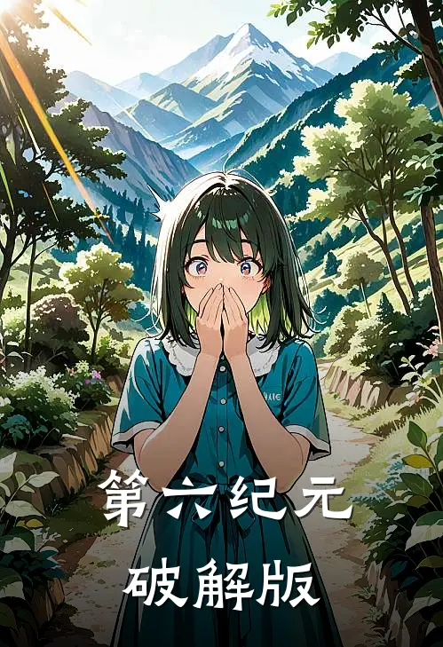 第六纪元破解版