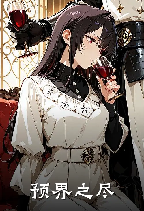 预界之尽(陈小飞李昭)免费阅读完整版小说_完结免费小说预界之尽(陈小飞李昭)