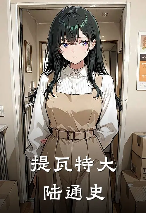 提瓦特大陆通史提瓦特阿贝多完整版免费小说_热门网络小说推荐提瓦特大陆通史(提瓦特阿贝多)