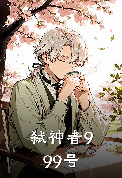 林渊苏璃弑神者999号全文免费阅读_林渊苏璃完整版免费阅读