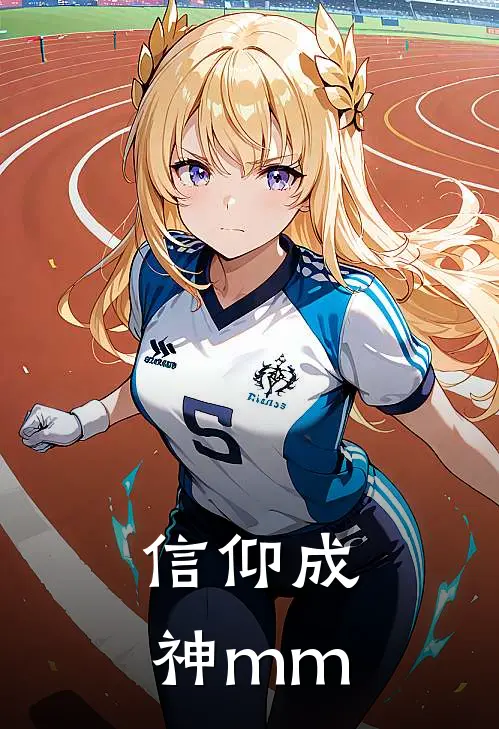 信仰成神mm(林凡林溪)免费小说_完整版免费阅读信仰成神mm林凡林溪