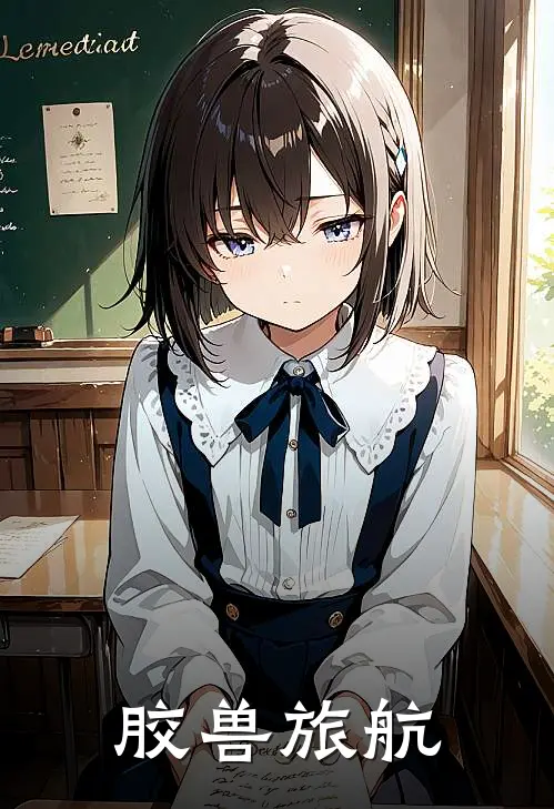 胶兽旅航(苏湮张逸)完本小说_免费阅读无弹窗胶兽旅航苏湮张逸