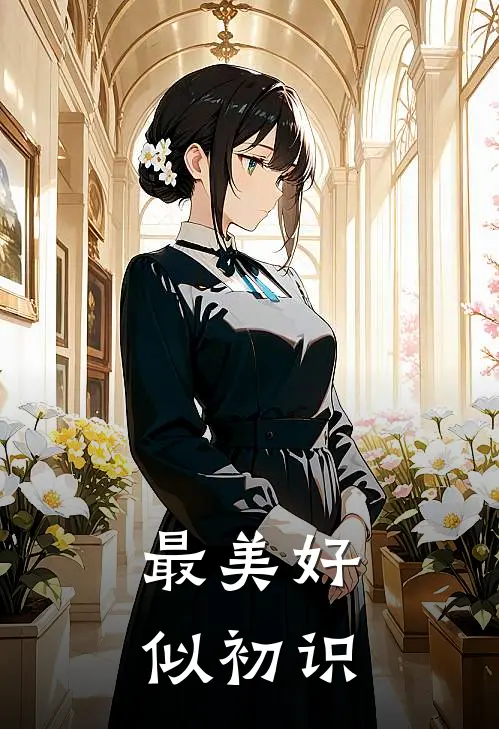 最美好，似初识