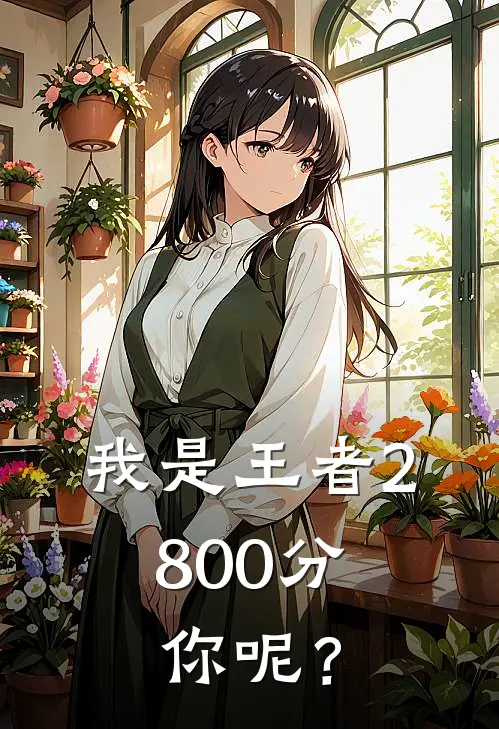 我是王者2800分，你呢？苏砚秋陈骁完结热门小说_完整版小说全文免费阅读我是王者2800分，你呢？苏砚秋陈骁