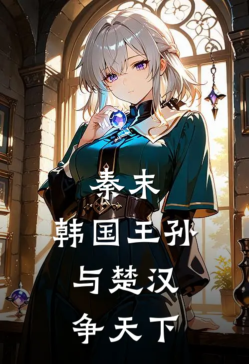 秦末：韩国王孙，与楚汉争天下