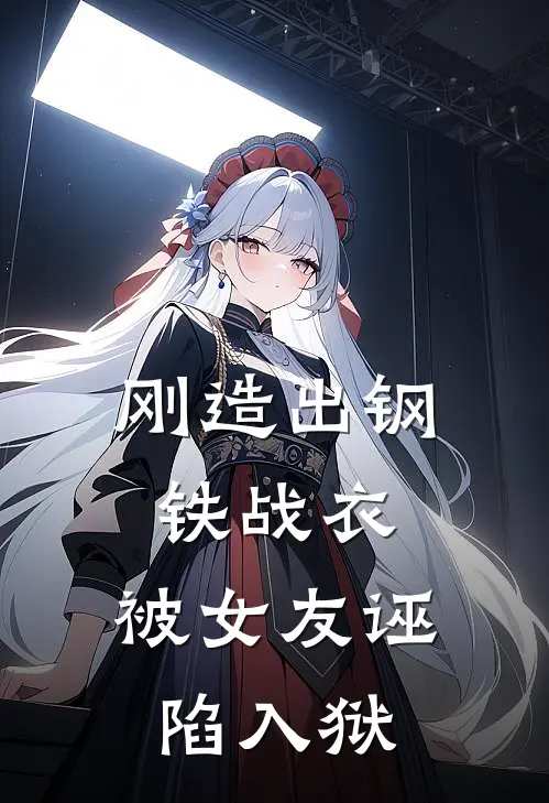 刚造出钢铁战衣，被女友诬陷入狱张浩郭子千完整版小说_小说完结推荐刚造出钢铁战衣，被女友诬陷入狱(张浩郭子千)