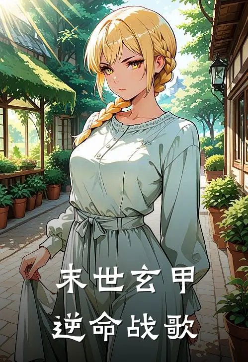 苏砚林雨薇（末世玄甲：逆命战歌）最新章节列表_（苏砚林雨薇）末世玄甲：逆命战歌最新小说