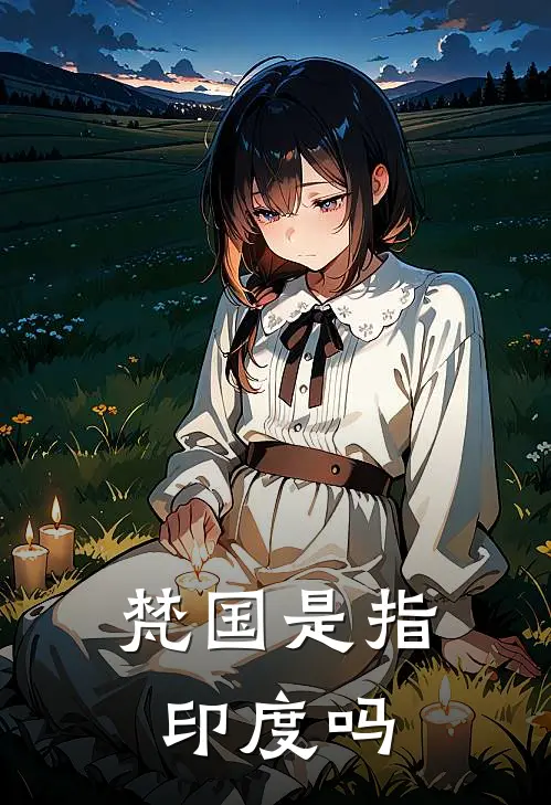 梵国是指印度吗