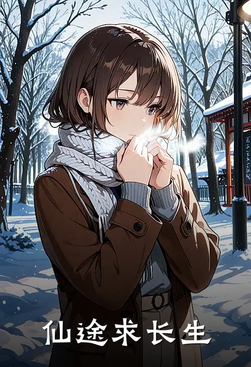 仙途求长生(林羽赵虎)小说免费阅读_热门小说阅读仙途求长生林羽赵虎