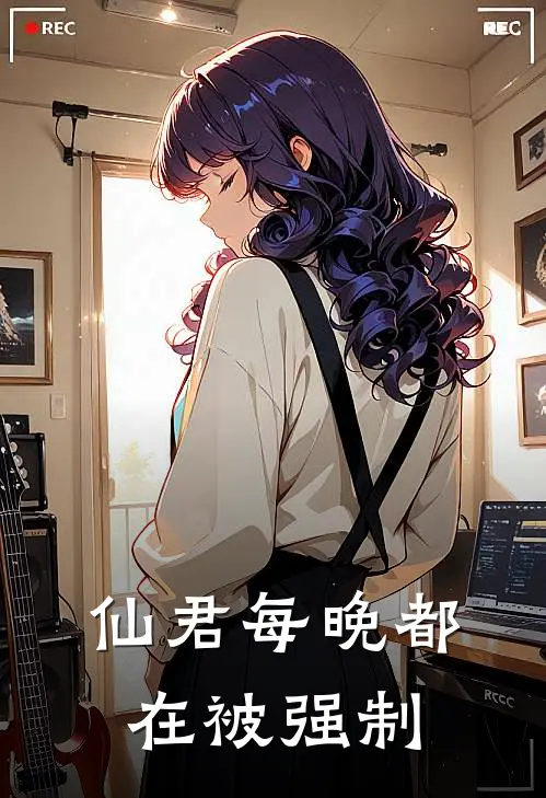 仙君每晚都在被强制宿庶凌之毅热门小说排行_免费小说仙君每晚都在被强制宿庶凌之毅