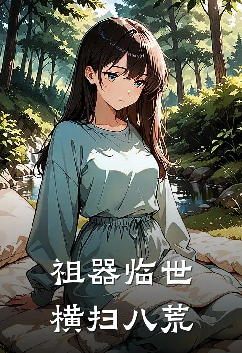 叶轩叶轩祖器临世，横扫八荒最新章节阅读_叶轩叶轩最新章节在线阅读