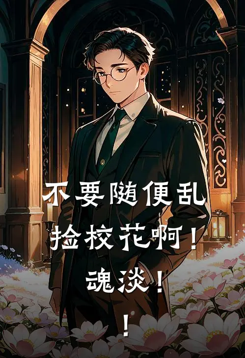 不要随便乱捡校花啊！魂淡！！苏郁吕凡完结小说大全_免费小说在哪看不要随便乱捡校花啊！魂淡！！(苏郁吕凡)