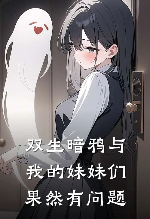双生暗鸦与我的妹妹们果然有问题