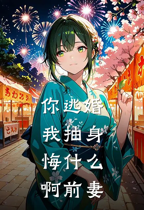 赵恒谷梦雨你逃婚我抽身，悔什么啊前妻最新章节阅读_赵恒谷梦雨最新章节在线阅读